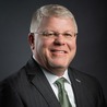 Bret A. Conklin