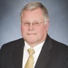 Henry Wade Reece