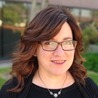 Marilyn Stoch
