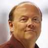 Leonard Metcalfe