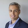 David D. Sgro