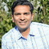 Subath Kamalasan