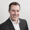 Alex Hoffmann