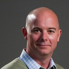 Scott Lomas