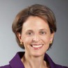 Elizabeth Bastoni