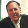 Steve Hamerslag