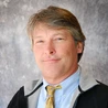 Craig Lochmandy
