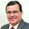 Terry Pennington