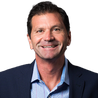 Doug Lindroth