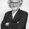 Mauricio Seigelchifer