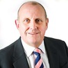 John Worton
