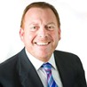 Martin Smith