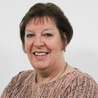 Sharon Price