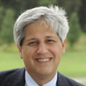 James R. Varrell