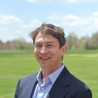 Mark Alter