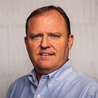 John Banta