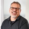 Paul Strauss