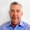 John Regan