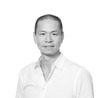 Bob Lam