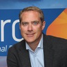 Matt Boisvert