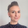 Rachel Phillips-Buck