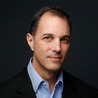 Steve Pollini
