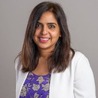 Vanita Pandey