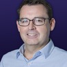 Simon Binns