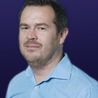 Dan Cox