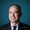 Jonathan Bayliss