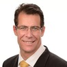 Richard Richards