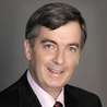 James F.X. Fahy