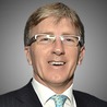 Gerry Cuddy
