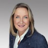 Elizabeth L. R. Donley