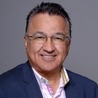 Tony Lopez