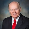 Walter H. Wulf