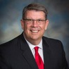 Kent A. Webber