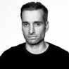 Frederic Dumonal