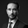Mathieu Saint Cyr