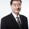 Chavalit Uttasart