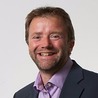 Jon Craton