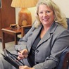 Beth Ann Rafferty