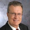 Walter D. Downing