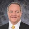 Adam L. Hamilton