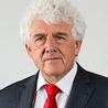 Georg Schöne