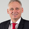 Roland Götz