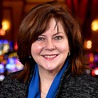 Patricia Smith
