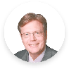 Thorsten Mintel