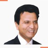 Ravi Beri