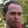 Yuriy Kulikov
